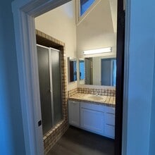 25 Carlo Dr, Goleta, CA for lease Interior Photo- Image 2 of 6
