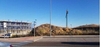 Plus de détails pour Calle Ramón y Cajal, 4B, Arroyo de la Encomienda - Terrain à vendre