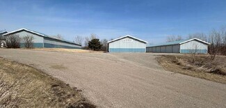 Plus de détails pour 756 Main St W, Mankato, MN - Industriel à vendre