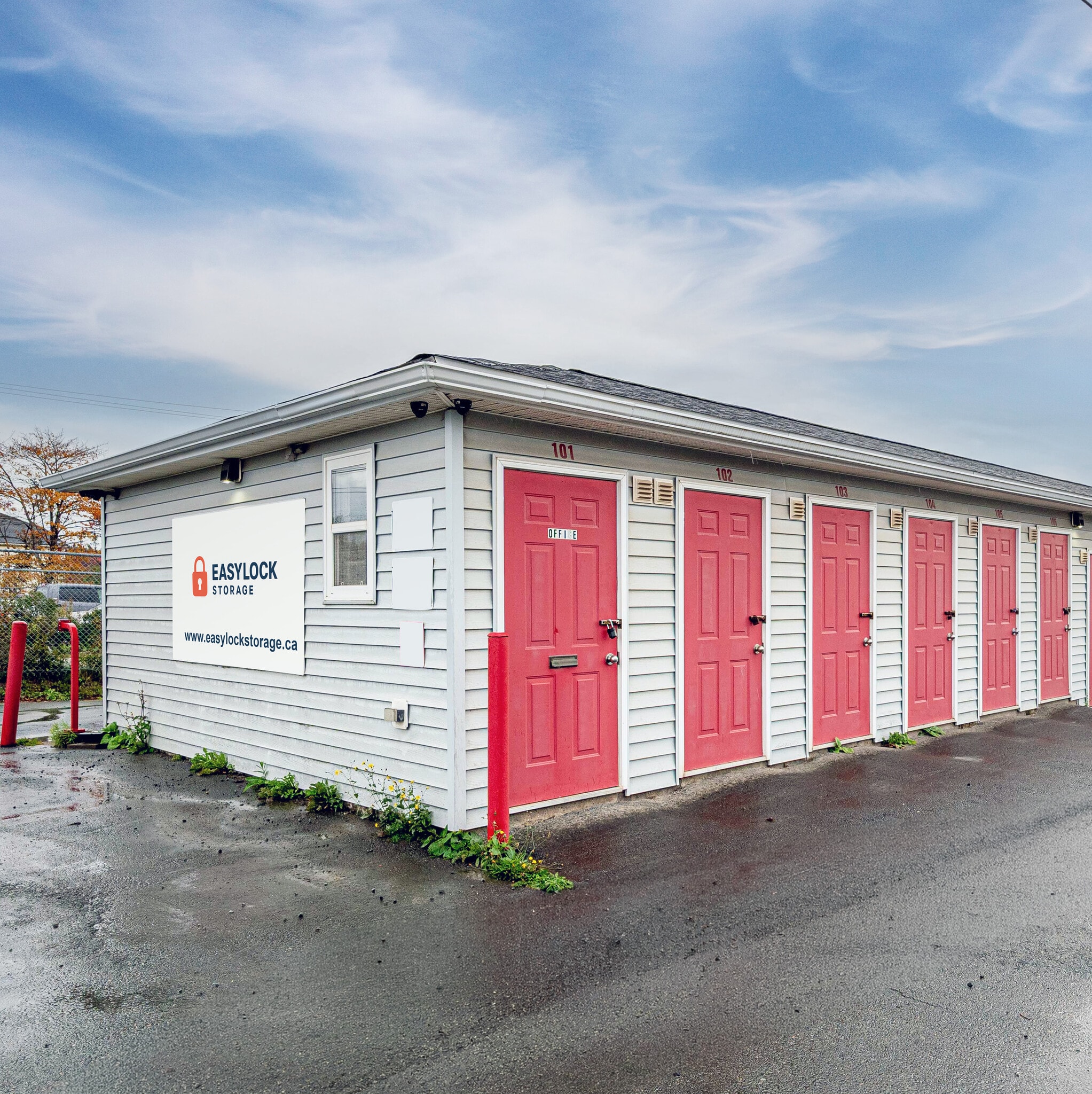 6 Mills Dr, Goodwood, NS à vendre Photo principale- Image 1 de 6