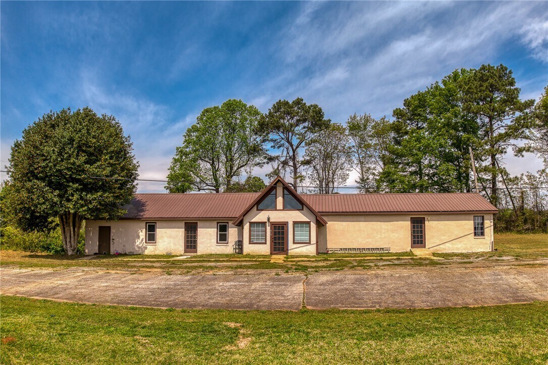 810 Sportin Life Ln, Westminster, SC à vendre Photo principale- Image 1 de 27