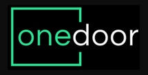 OneDoor Inc.