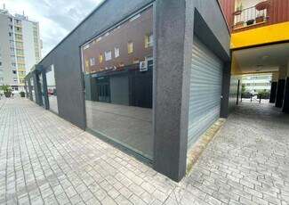 More details for Retail for Lease