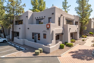 More details for 301 E Bethany Home Rd, Phoenix, AZ - Office, Office/Medical for Lease