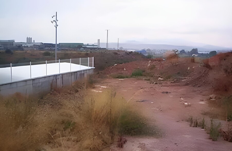 Land in Tortosa, Tarragona for sale - Other - Image 2 of 4