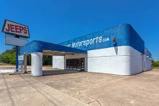 More details for 9590 Cypress Creek Pkwy, Houston, TX - Flex for Lease