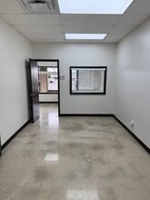 11324 Arcade Dr, Little Rock, AR for lease Building Photo- Image 1 of 5