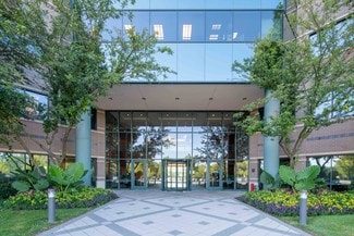 Plus de détails pour 1011 Warrenville Rd, Lisle, IL - Bureau à louer