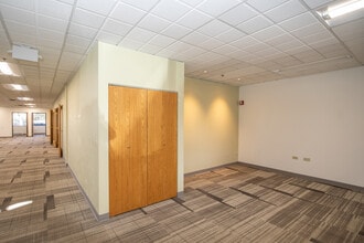 1790 38th St, Boulder, CO à louer Photo intérieure- Image 2 de 22