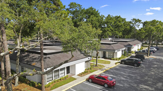 More details for 679-697 Douglas Ave, Altamonte Springs, FL - Office, Medical for Lease