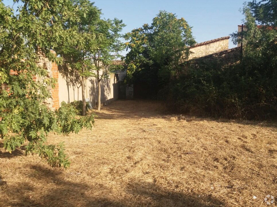Calle Dr Jiménez Diaz, 4, El Molar, Madrid for sale Building Photo- Image 1 of 7