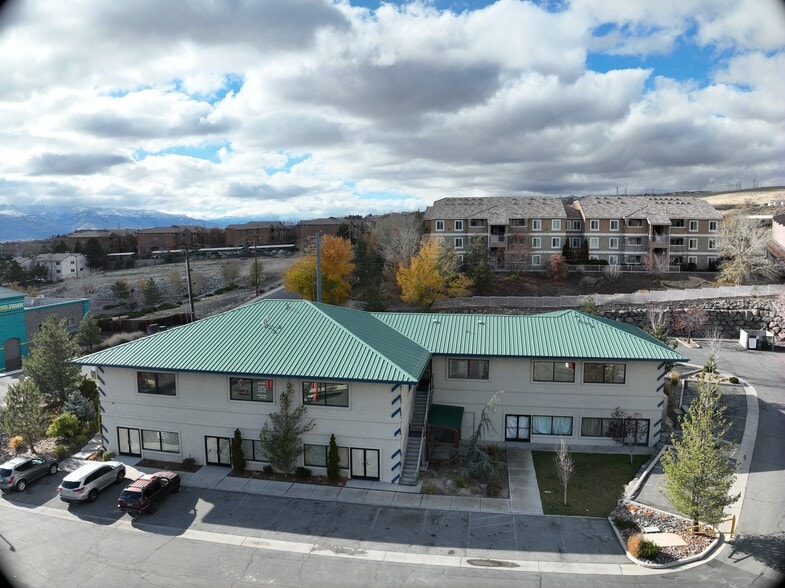 1975 Selmi Dr, Reno, NV for sale - Matterport Community - Image 3 of 24
