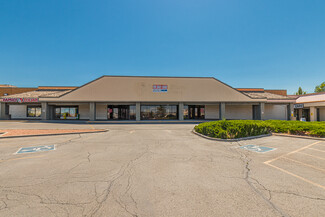 More details for 3227 I-70 Business Loop, Clifton, CO - Retail for Lease