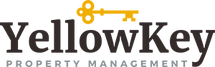 Yellow Key Property Management