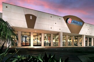 More details for 5858 Warner Ave, Huntington Beach, CA - Retail for Sale