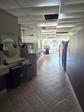 712-722 Walt Whitman Rd, Melville, NY for lease Interior Photo- Image 2 of 5