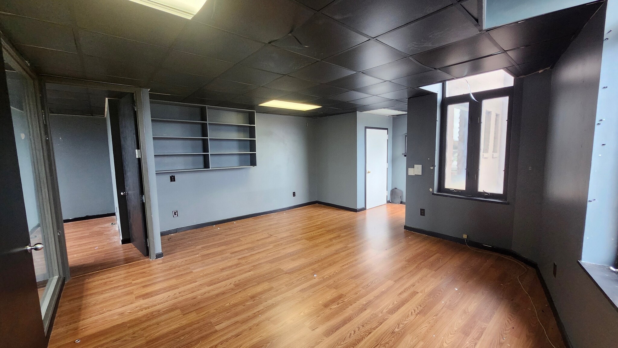 219 Westchester Ave, Port Chester, NY for lease Interior Photo- Image 1 of 6