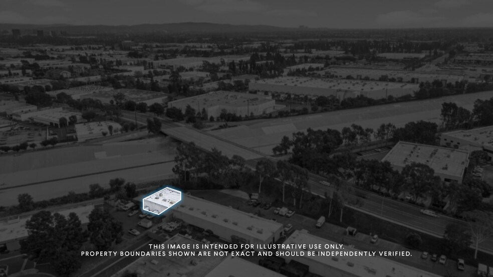 11623 Slater Ave, Fountain Valley, CA à vendre - Photo du bâtiment - Image 2 de 31