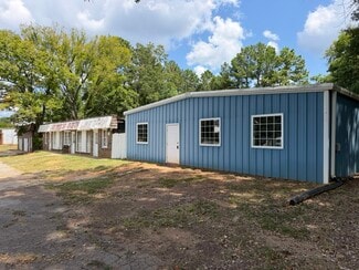 More details for 2993 N Columbia St, Milledgeville, GA - Retail for Sale