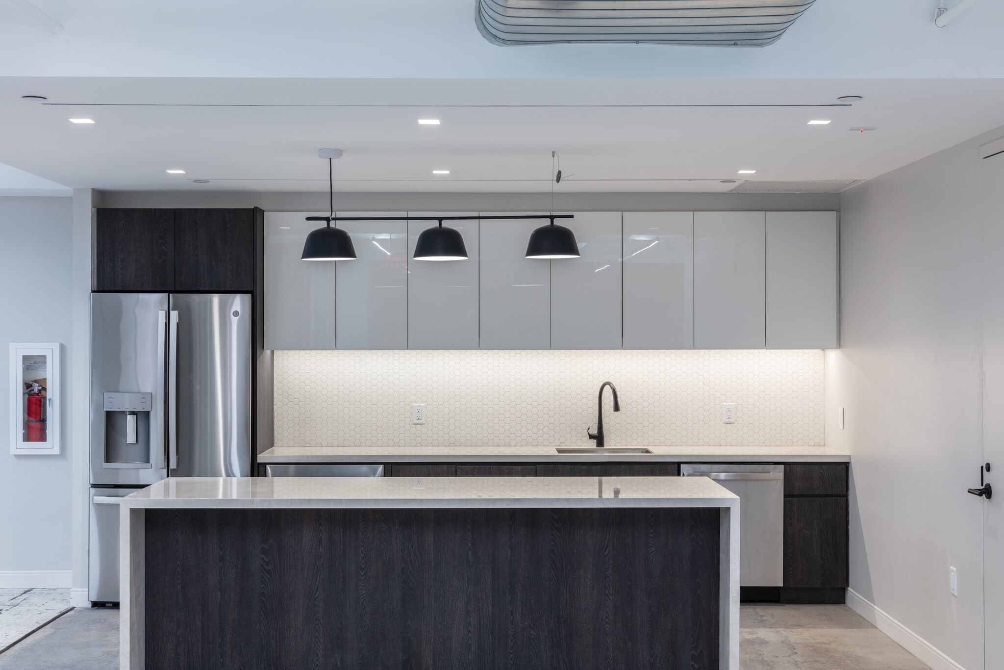 551 Fifth Ave, New York, NY for lease Interior Photo- Image 1 of 3