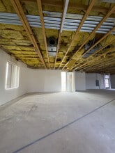 71950 Hwy 111, Rancho Mirage, CA for lease Interior Photo- Image 2 of 6