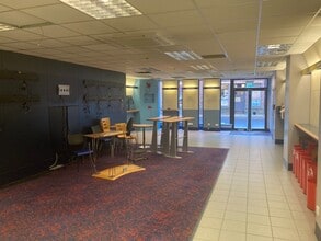 10-11 Burrowgate, Penrith à louer Photo intérieure- Image 1 de 3