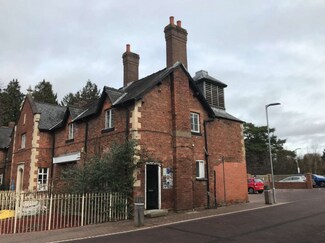 Plus de détails pour Teme St, Tenbury Wells - Spécialité à vendre