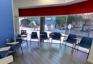 More details for Calle de Gaztambide – Retail for Sale, Madrid