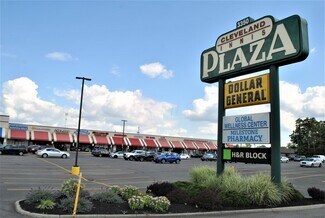 More details for 3350 Cleveland Ave, Columbus, OH - Office/Medical for Lease