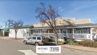 More details for 425 Oak St, Brentwood, CA - Office for Lease