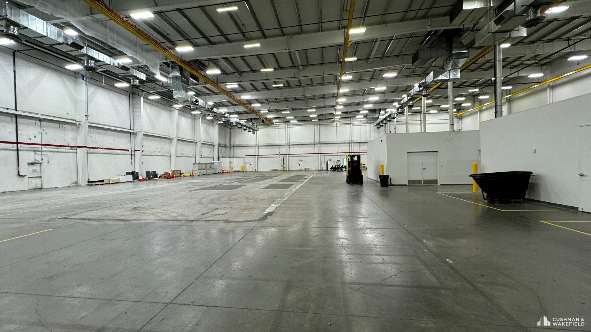 31815 Great Western Dr, Windsor, CO for lease Building Photo- Image 1 of 1