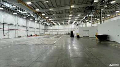 31815 Great Western Dr, Windsor, CO for lease Building Photo- Image 1 of 1