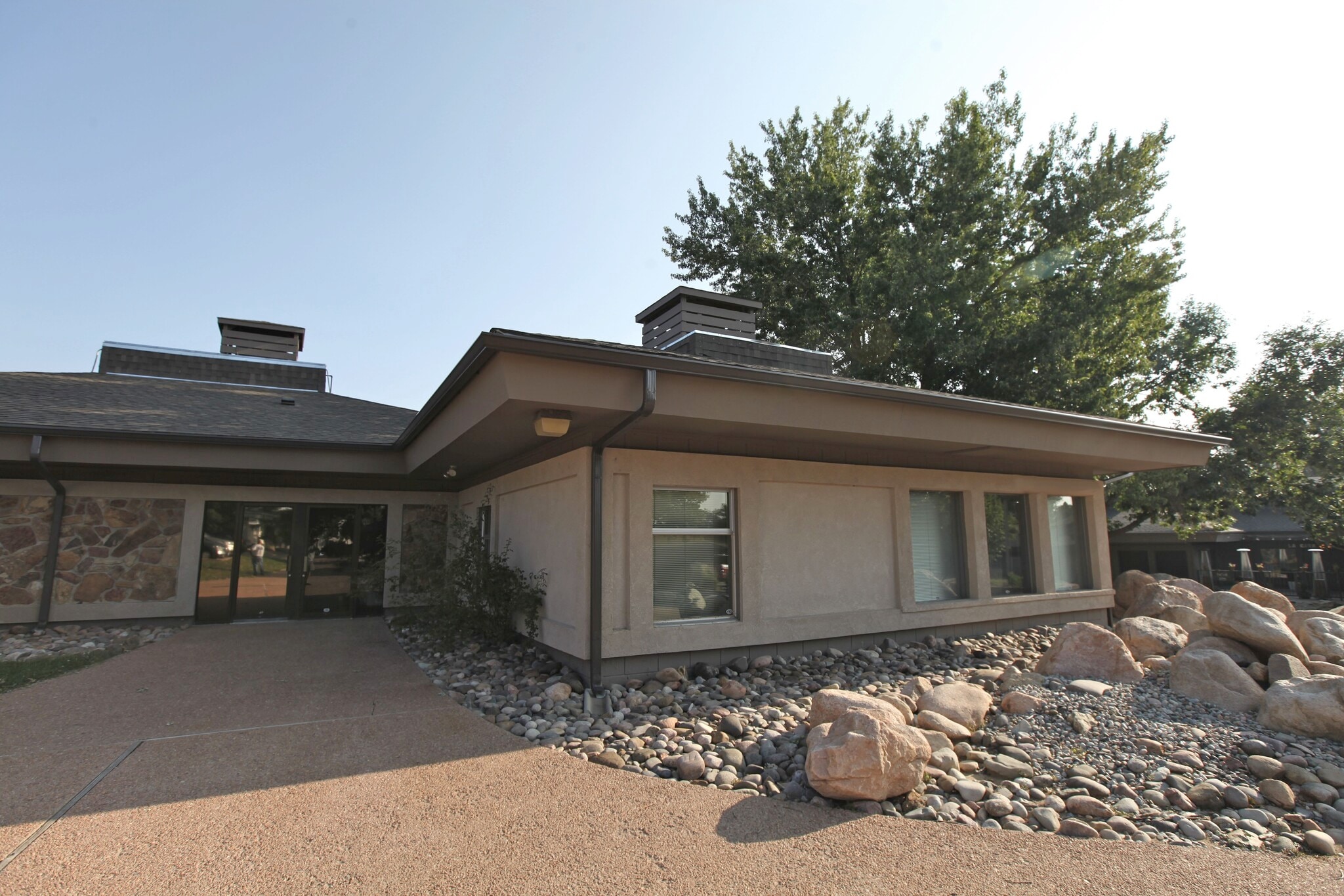 1753 S 8th St, Colorado Springs, CO for lease Building Photo- Image 1 of 6