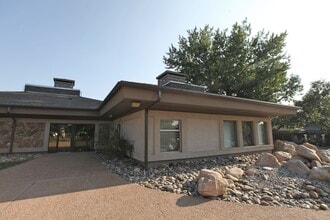 1753 S 8th St, Colorado Springs, CO for lease Building Photo- Image 1 of 6