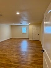 955 W Main St, Mount Joy, PA à louer Photo intérieure- Image 1 de 7