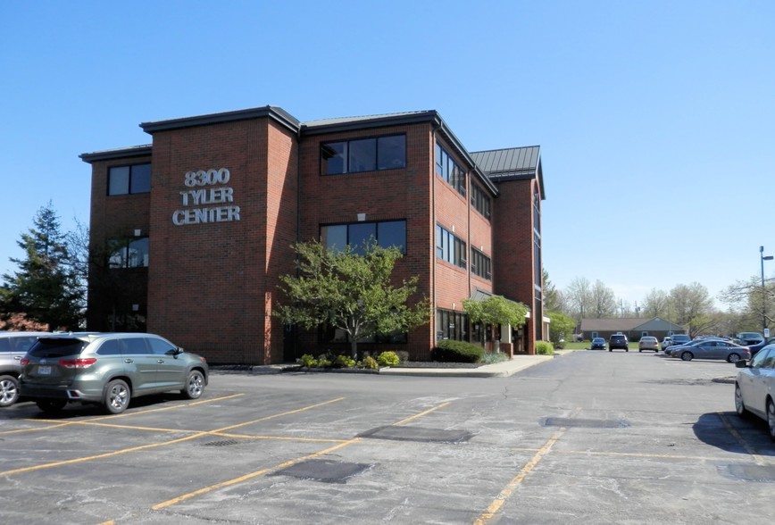 8300 Tyler Blvd, Mentor, OH for lease - Other - Image 2 of 7