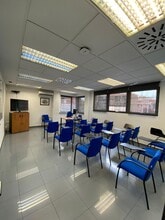 Commerce de détail dans Móstoles, Madrid à louer Photo intérieure- Image 2 de 6