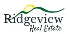 Ridgeview Real Estate