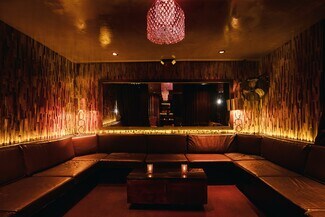 Plus de détails pour 1624-1626 N Cahuenga Blvd, Los Angeles, CA - Commerce de détail à louer