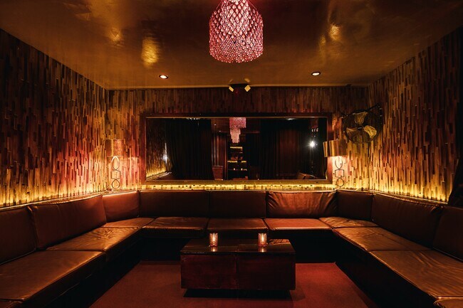 Plus de détails pour 1624-1626 N Cahuenga Blvd, Los Angeles, CA - Commerce de détail à louer