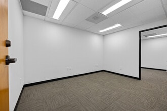 23591 El Toro Rd, Lake Forest, CA for lease Interior Photo- Image 2 of 7