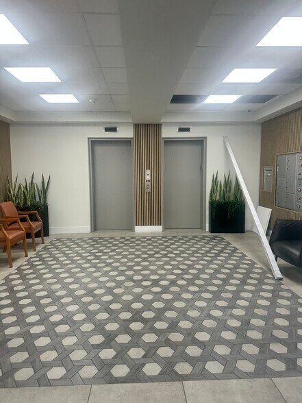 4048 Evans Ave, Fort Myers, FL à louer - Photo du bâtiment - Image 2 de 23