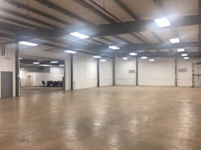 753 US Route 30 W, Imperial, PA for lease Interior Photo- Image 2 of 4