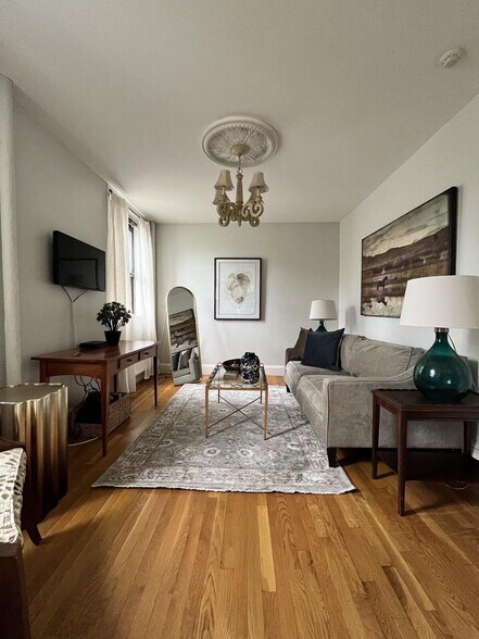 131 State St, Portland, ME à vendre - Photo du bâtiment - Image 2 de 8