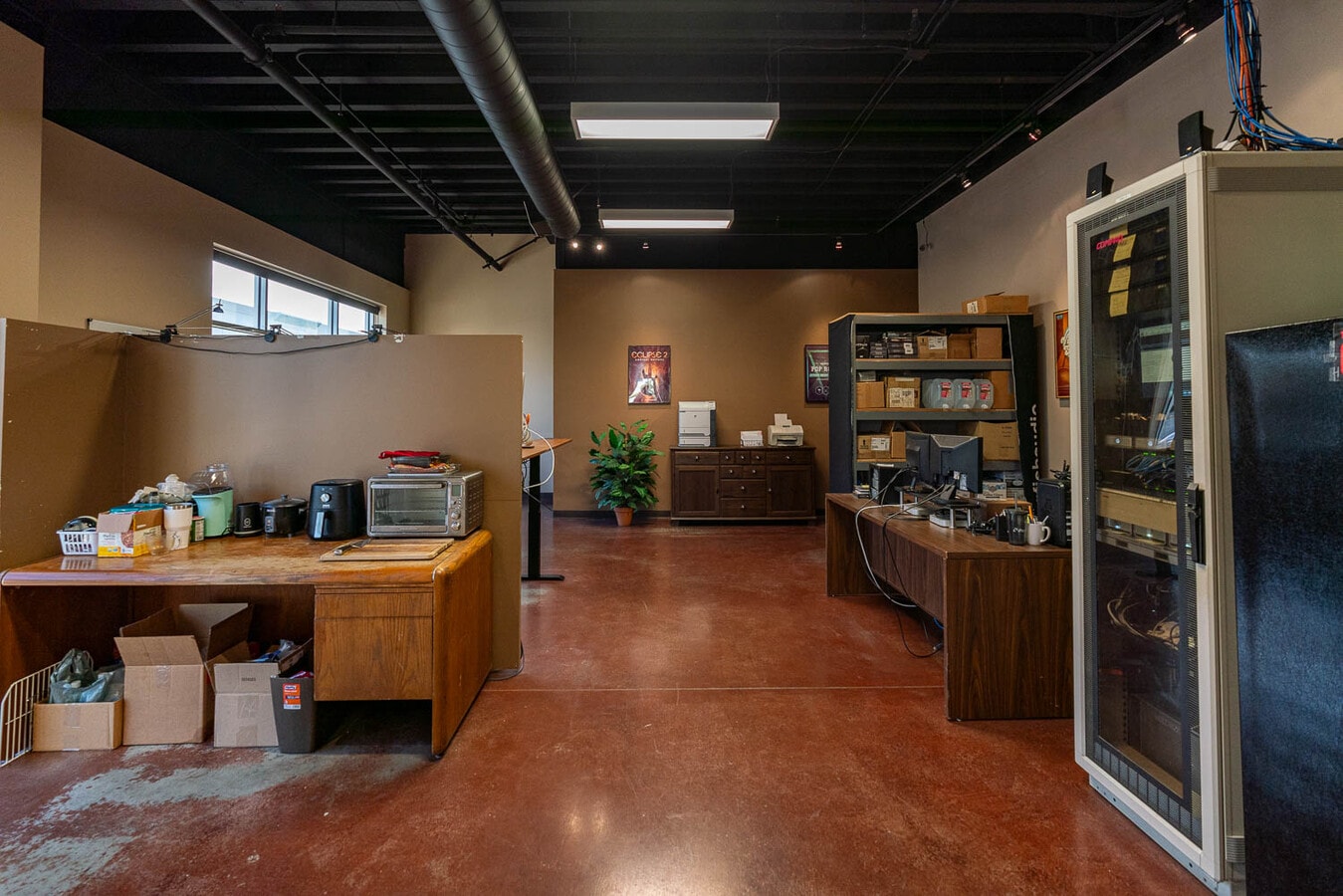 29033 Avenue Sherman, Valencia, CA 91355 - Unit 201 - - Interior Photo - Image 2 of 11