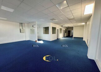 More details for Office, Flex for Lease
