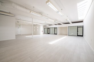 2842-2912 Colorado Ave, Santa Monica, CA for lease Interior Photo- Image 1 of 19