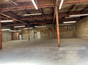 1850 Donner Ave, San Francisco, CA for lease Interior Photo- Image 2 of 5