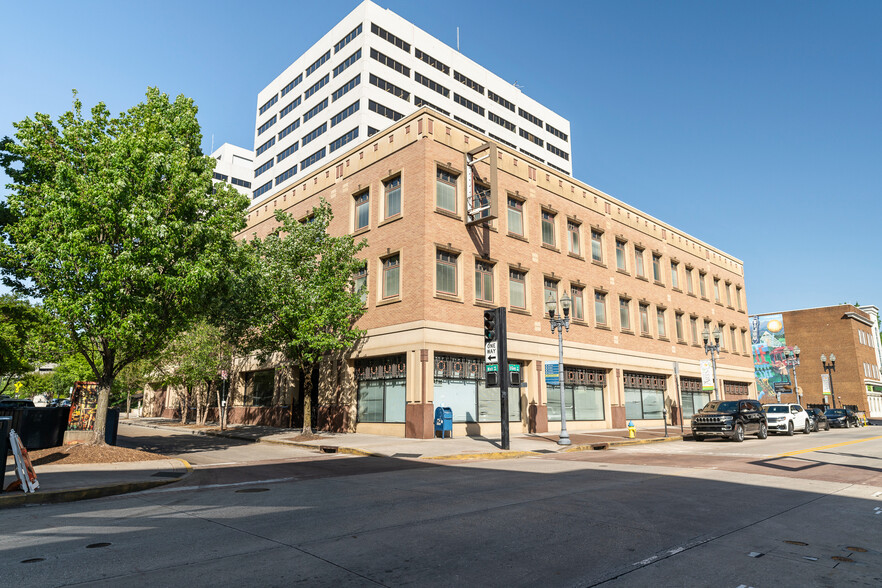 301 Wall Ave, Knoxville, TN for sale - Building Photo - Image 3 of 15