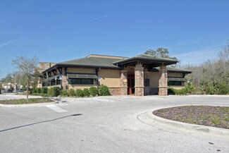 Plus de détails pour 17050 Palm Pointe Dr, Tampa, FL - Commerce de détail à vendre